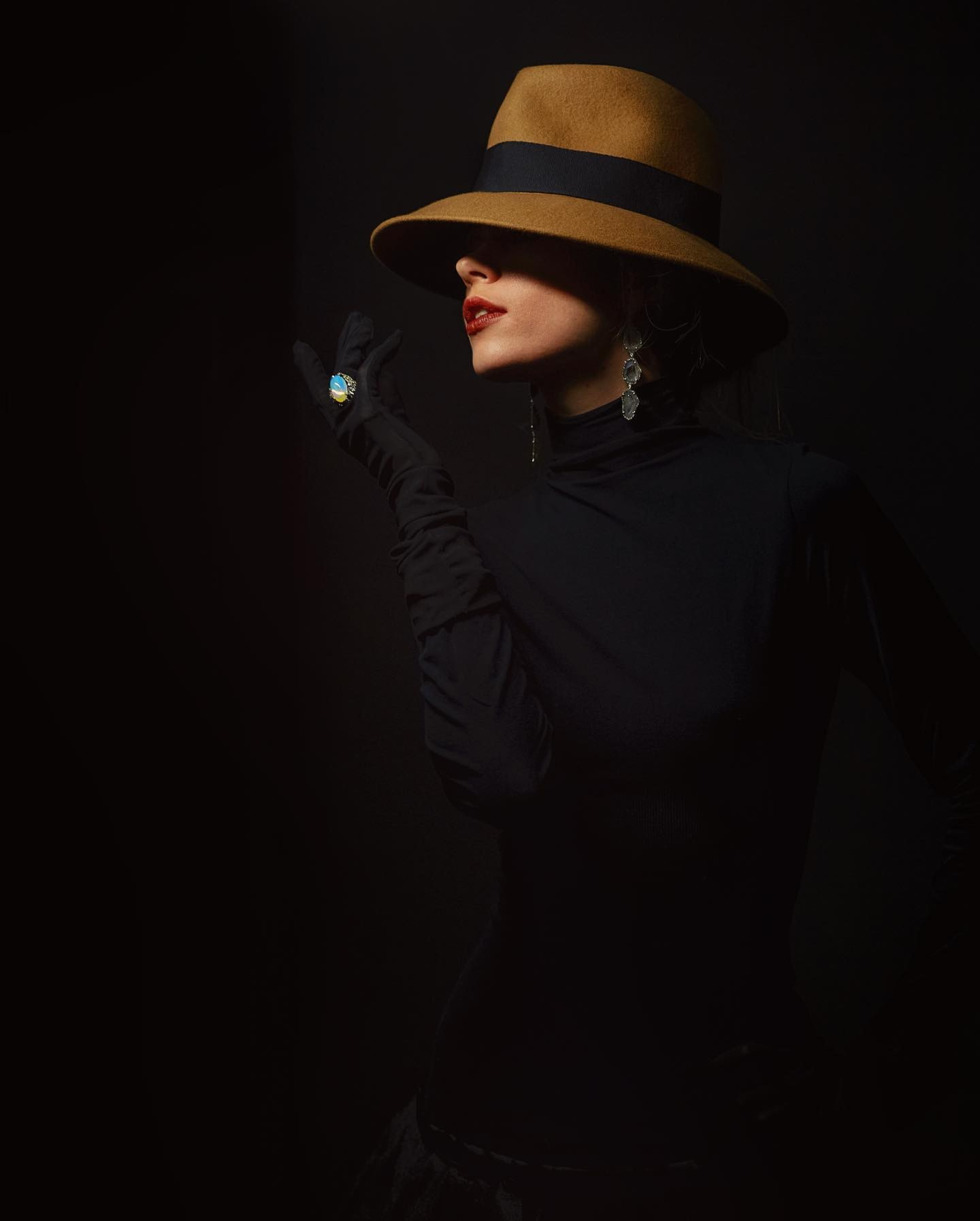 Профессиональная фотосъемка для бизнеса и личного бренда в Москве