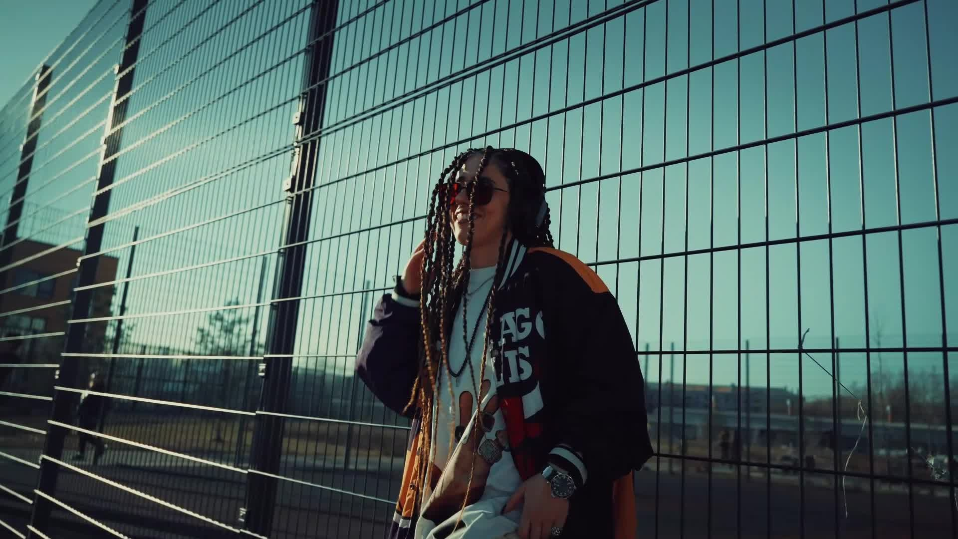 Мои творческие работы. Видео-оператор, видеограф, фотограф в Москве, видеомонтаж