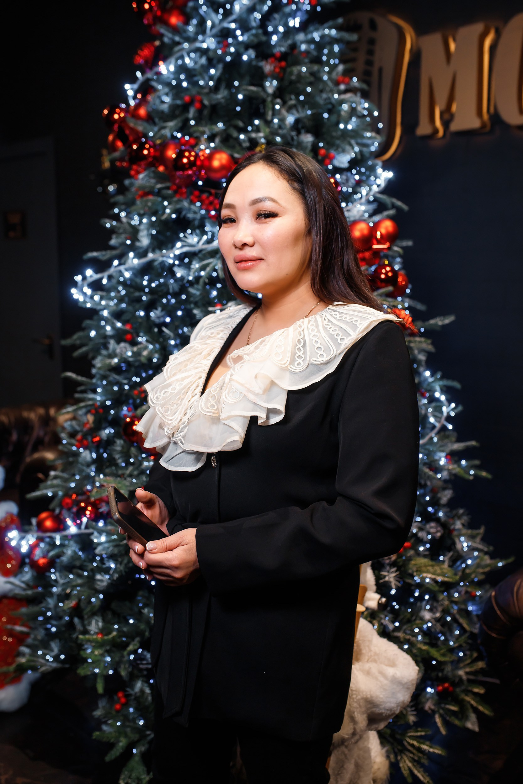 Кипятком Павлодар