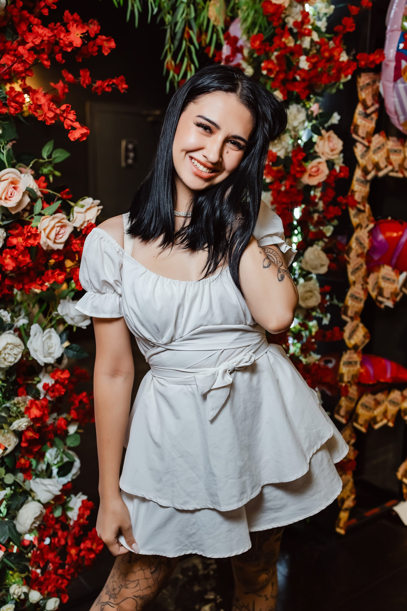Seasons. Кипятком Павлодар