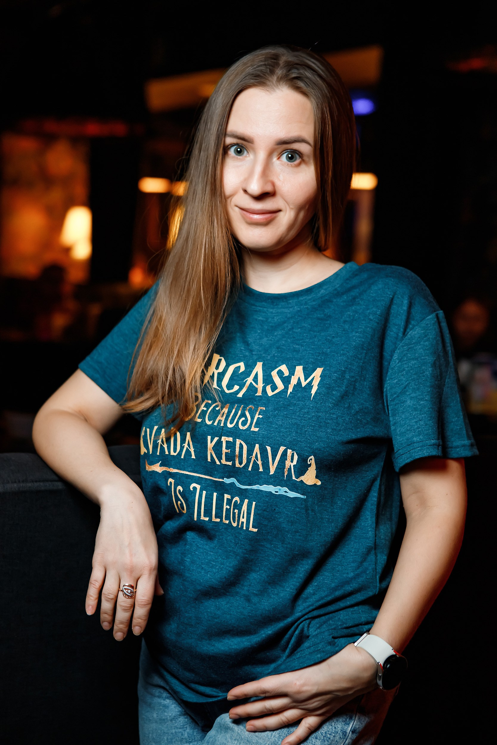 Кипятком Павлодар