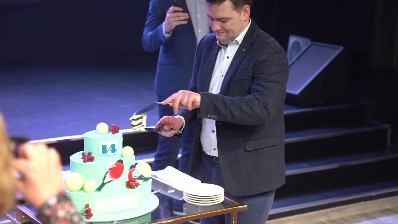 Мероприятия. Pavel Stepanov photo, video, drone filming