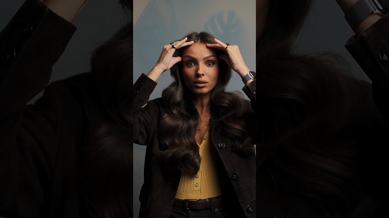 Видеосъемка. Контент съемка под ключ. Световое шоу / Москва и Мо