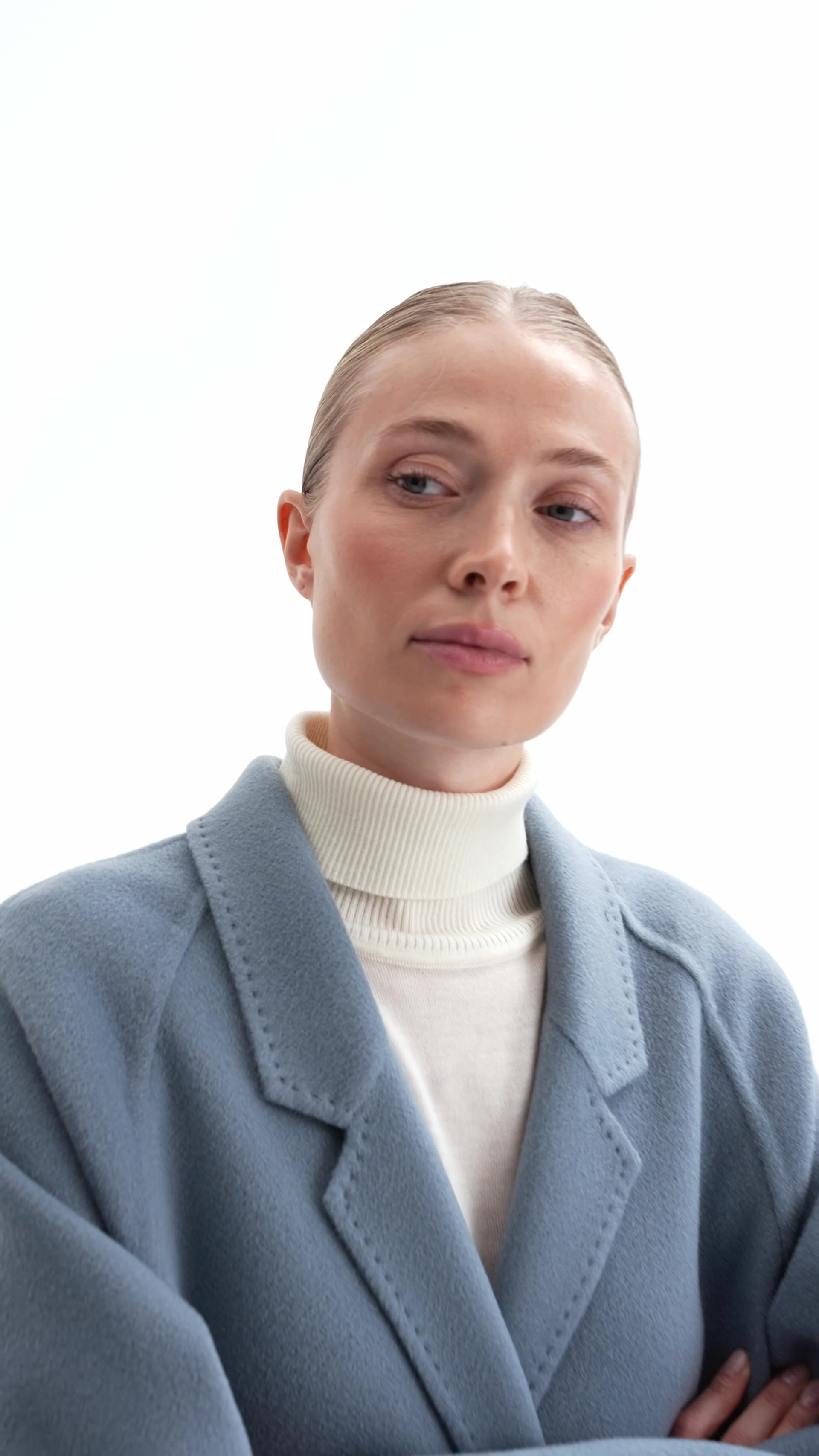 Каталог. Видеограф Диана Токарева