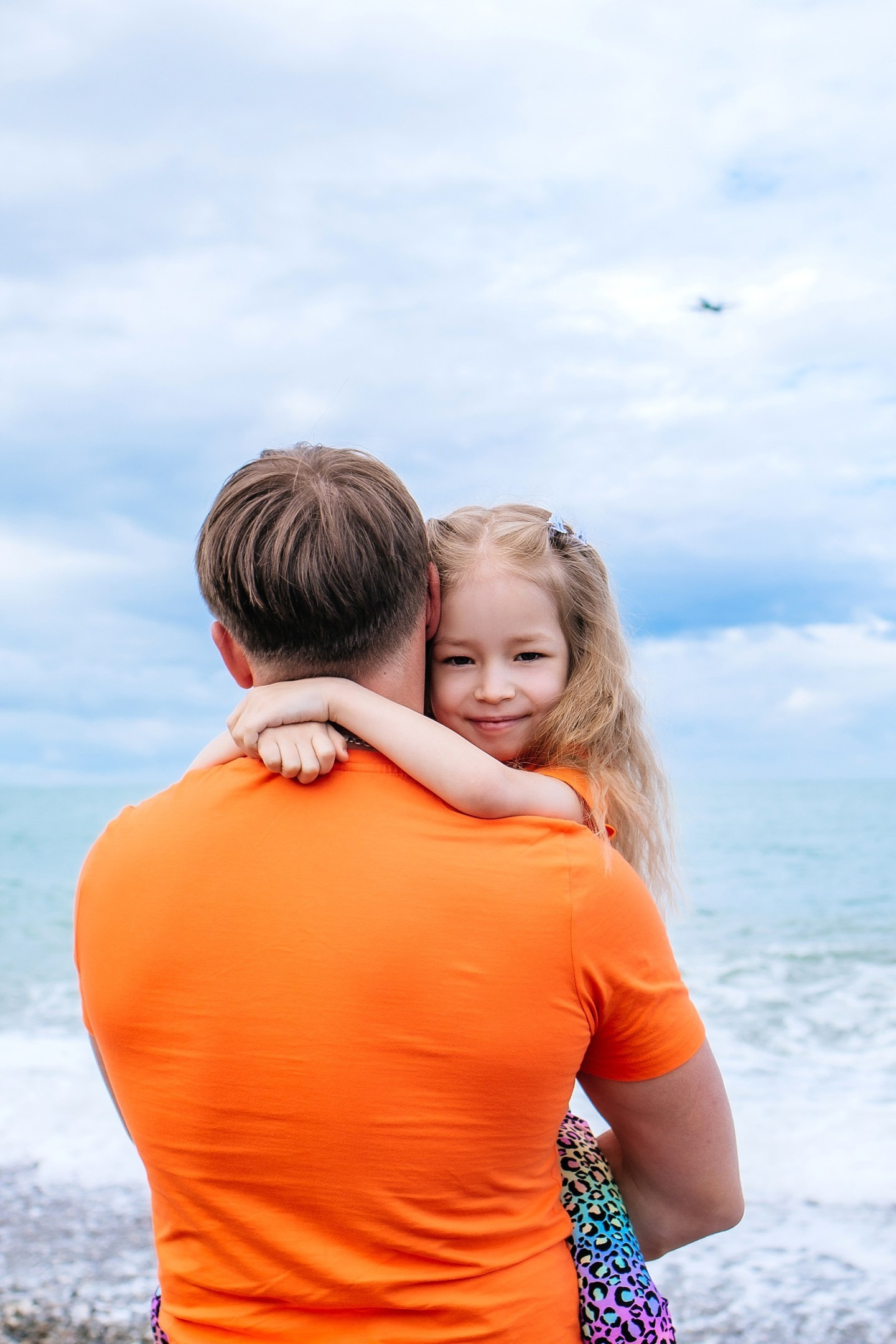 Рекомендации перед фотосессией. Фотограф Сочи Адлер. Солькаева Анастасия