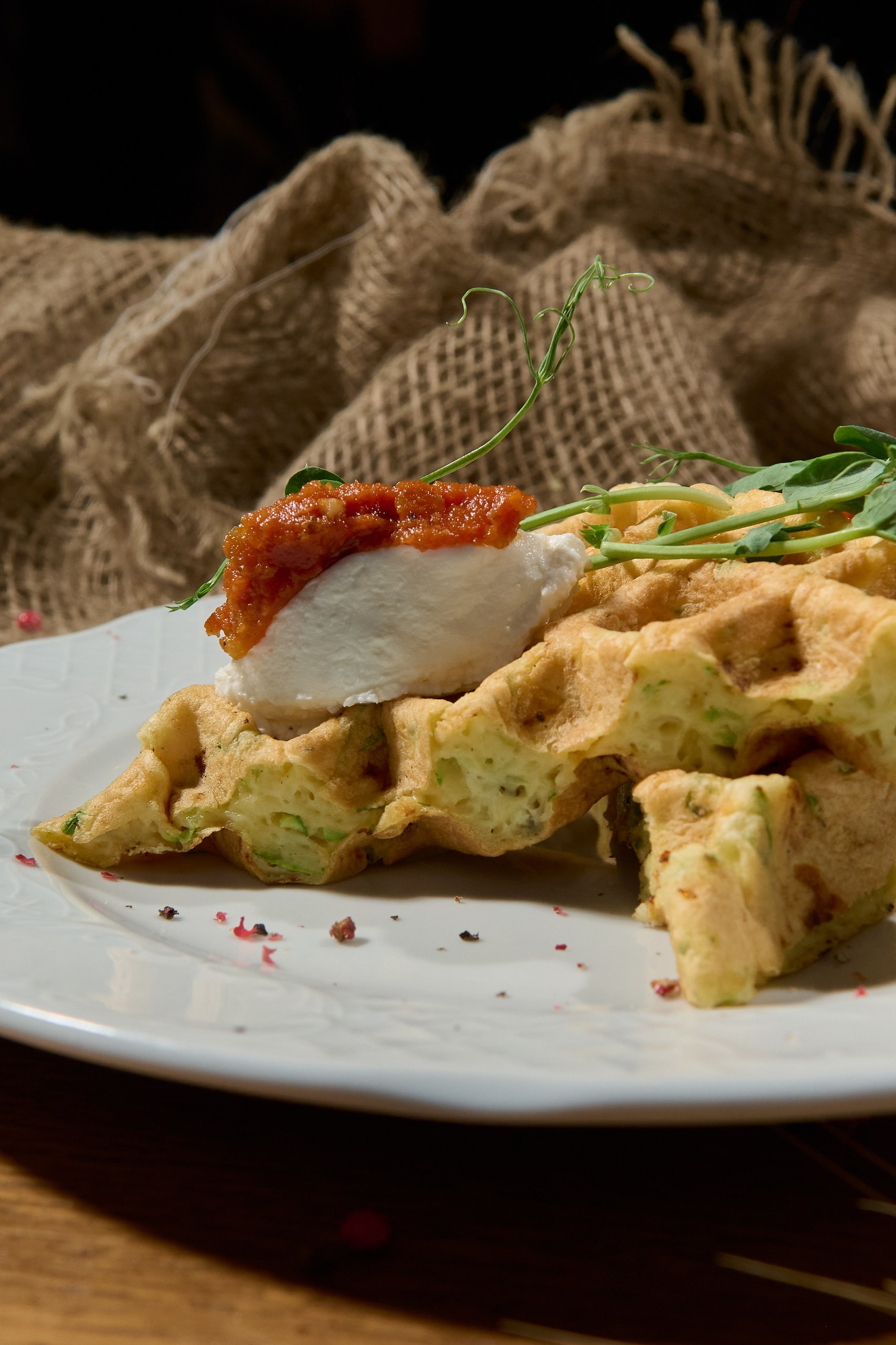 «Уютное кафе в Домодедово – “Культура Тут” приглашает на вкусный отдых!». Кафе «Культура тут» место встреч в Домодедово