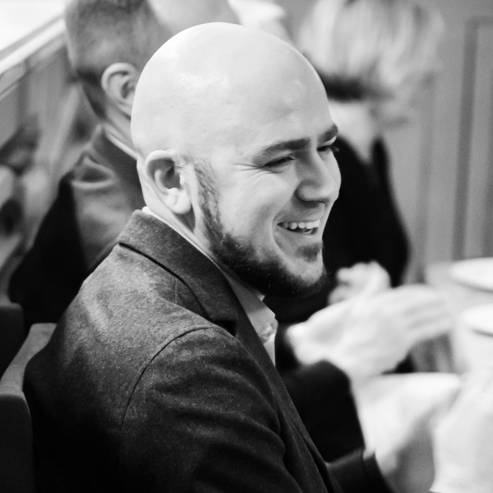 Отзывы. Репортажный и портретный фотограф в Санкт-Петербурге Василина Жук