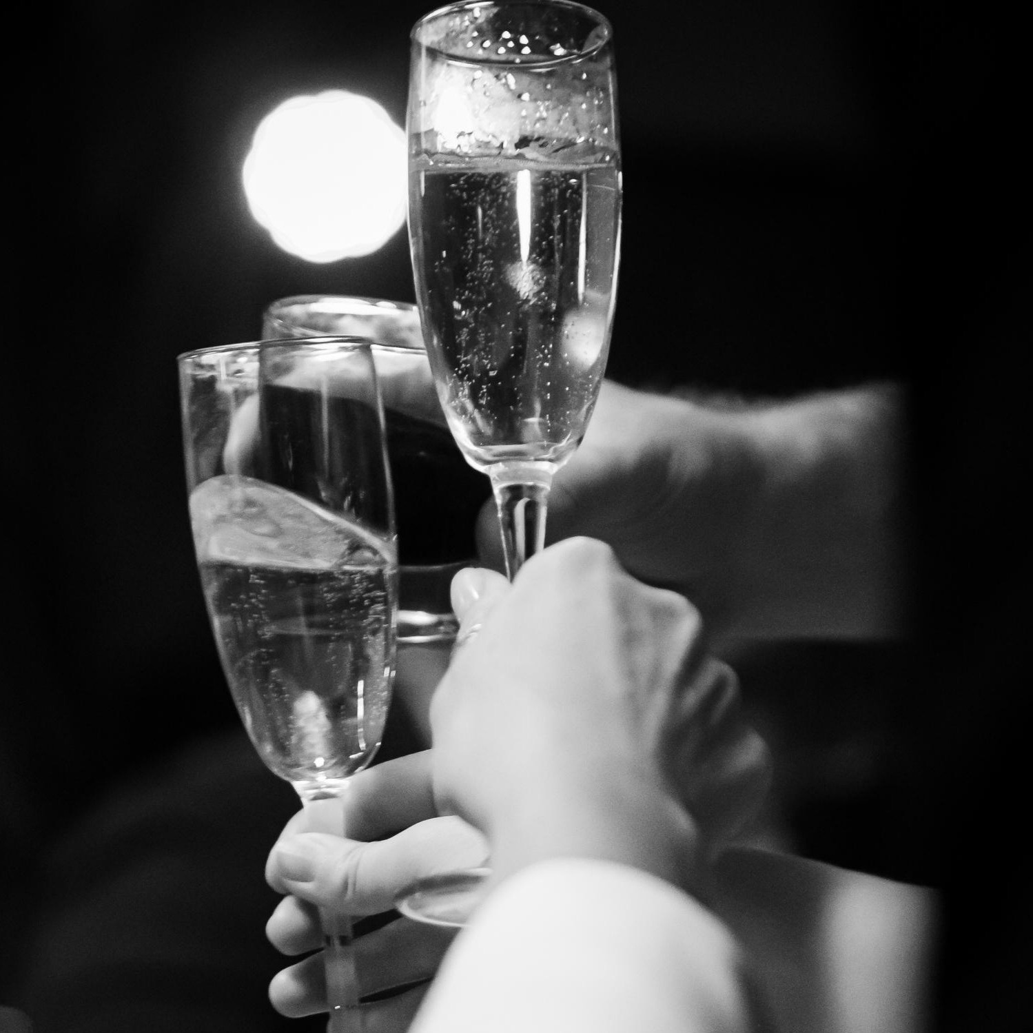 Отзывы. Репортажный и портретный фотограф в Санкт-Петербурге Василина Жук