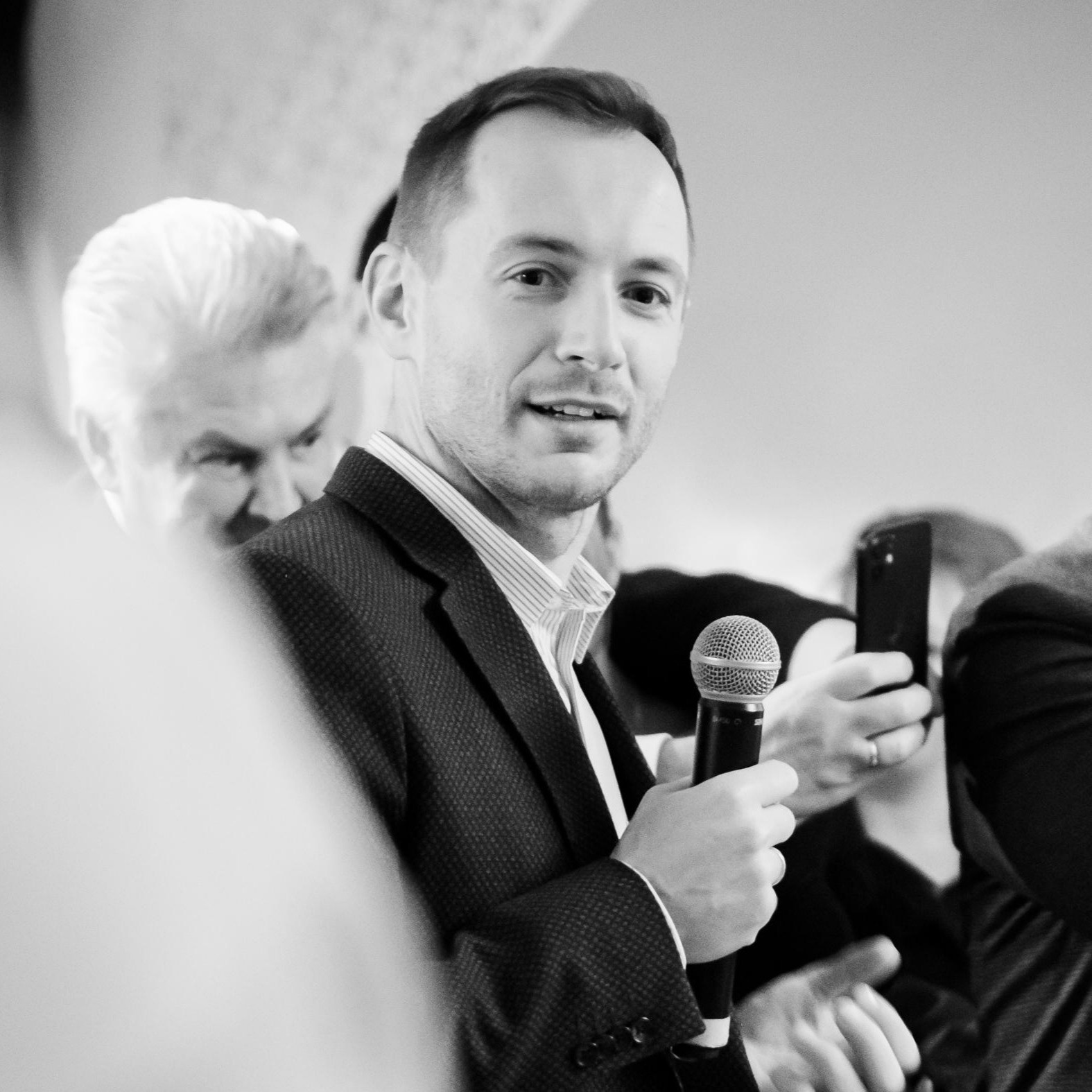 Отзывы. Репортажный и портретный фотограф в Санкт-Петербурге Василина Жук