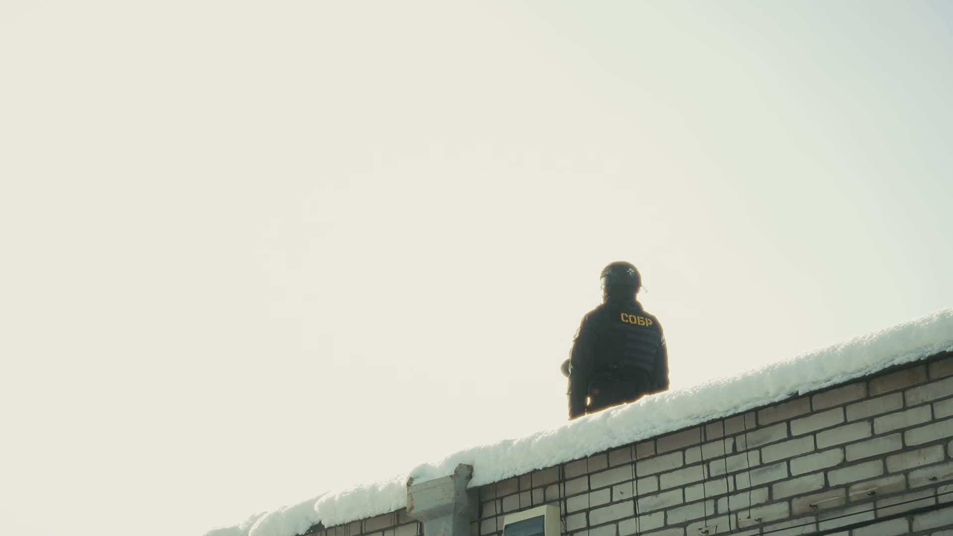 Репортаж. Startseite