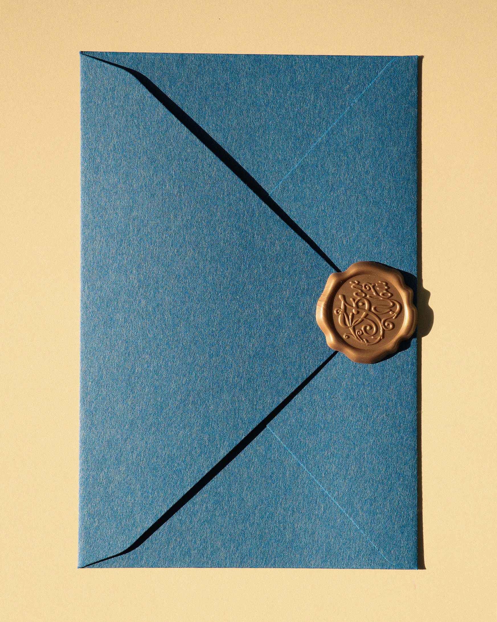 Подарочный сертификат на съёмку. Фотограф в Алматы — Алексей Коньков | Репортаж, свадьбы, портреты, Love story