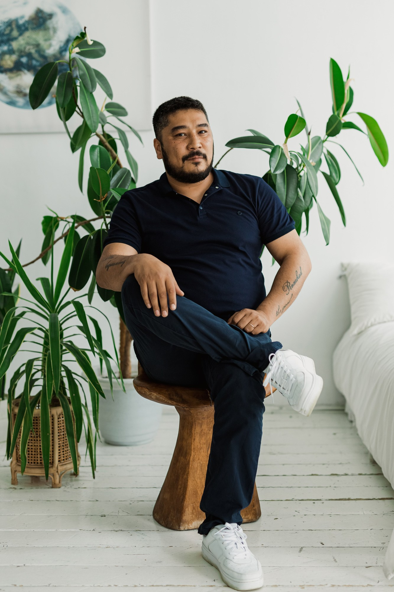 Фотостудии Барнаул. Свадебный репортажный и фуд фотограф в Барнауле Гайфулин Виталий