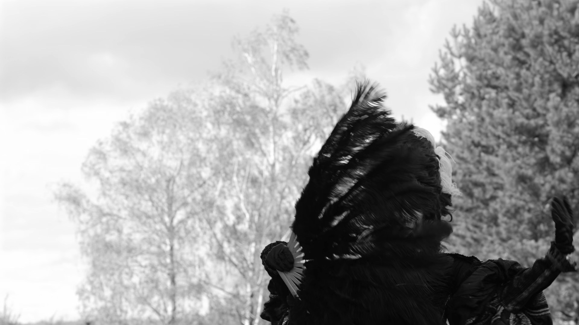 ПОРТФОЛИО. Мария Платова