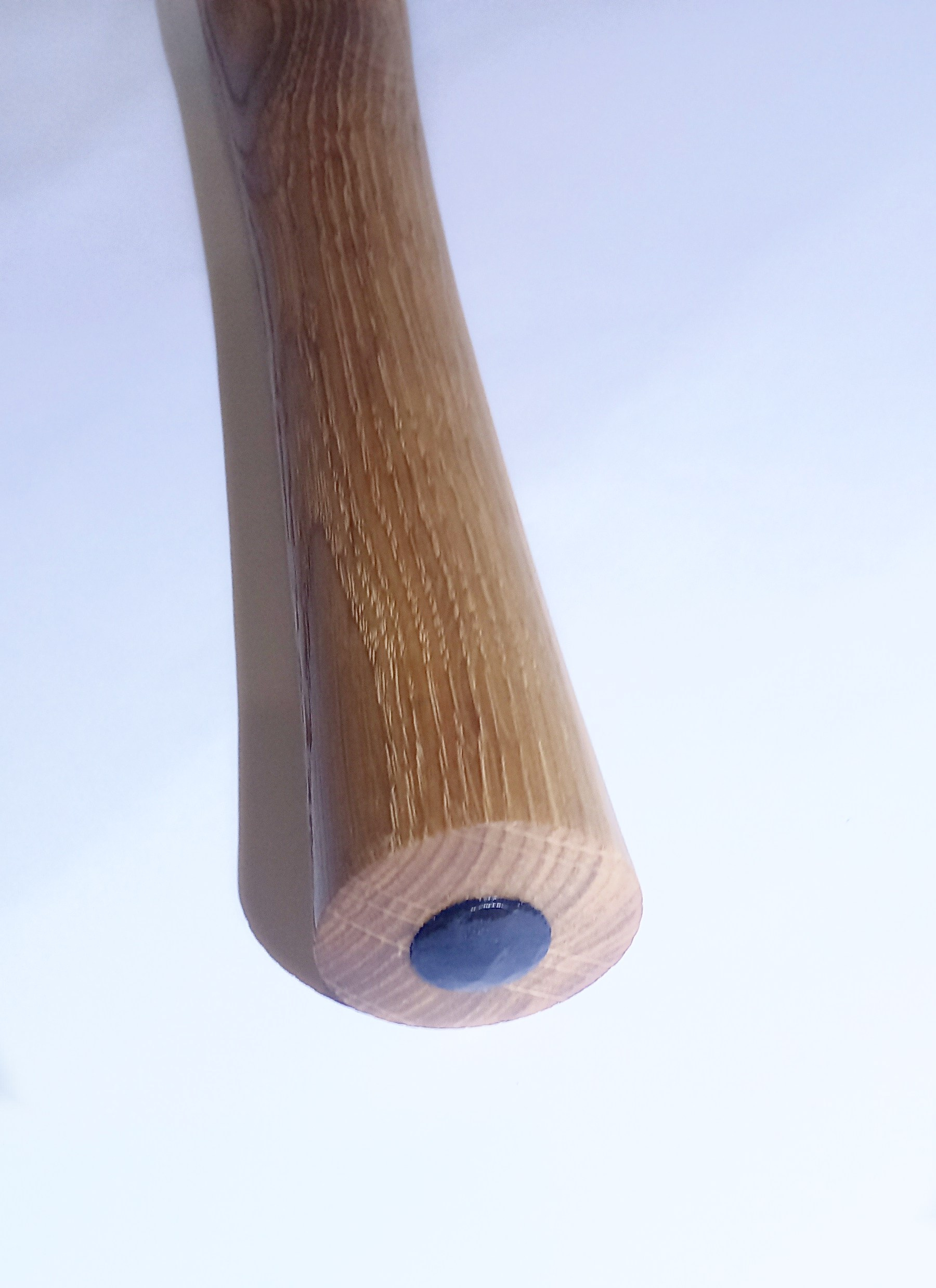 Круглый мейсель (12 — 15 мм). Денис Самарин токарные резцы по дереву