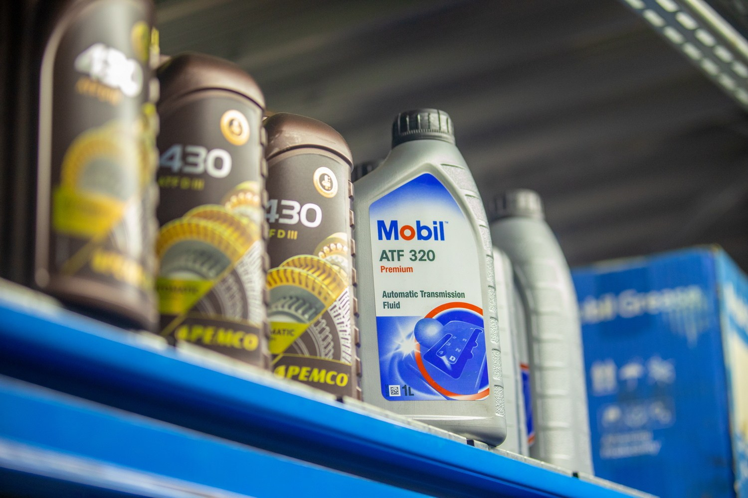 Фотограф Иркутск. Фотограф видеограф Иркутск фото видео студия Алексея Марамзина