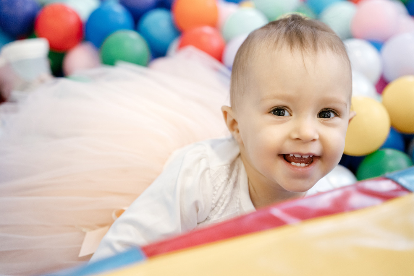 26.12.2021 Birthday party. Фотограф Томск, Новосибирск Влад Свириденко