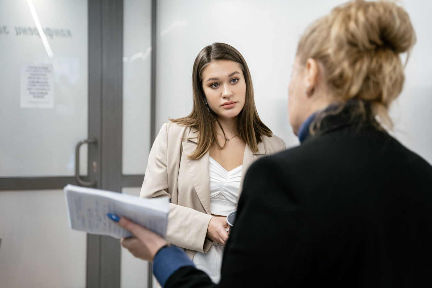 Fridman Team. Фотограф Томск, Новосибирск Влад Свириденко