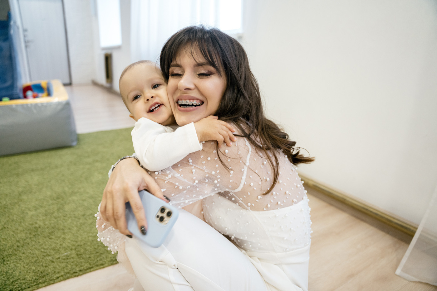 26.12.2021 Birthday party. Фотограф Томск, Новосибирск Влад Свириденко