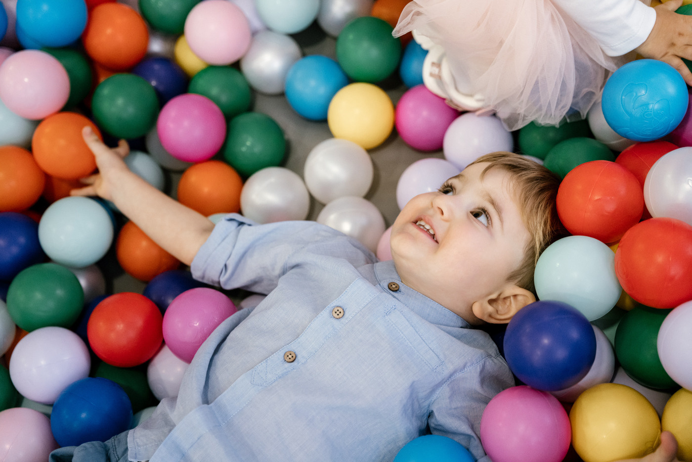26.12.2021 Birthday party. Фотограф Томск, Новосибирск Влад Свириденко