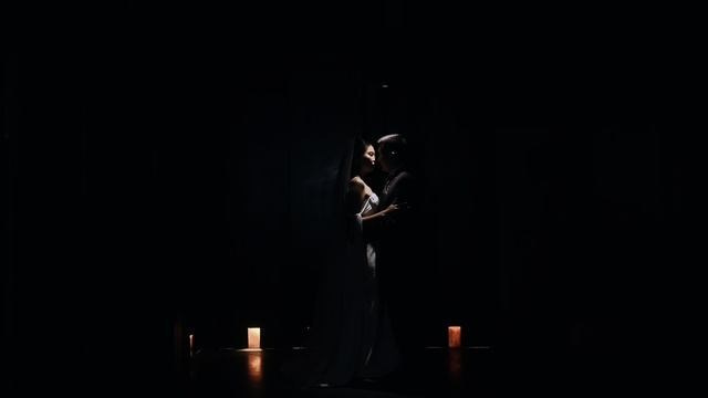 Mashkovich-grigoriy.site