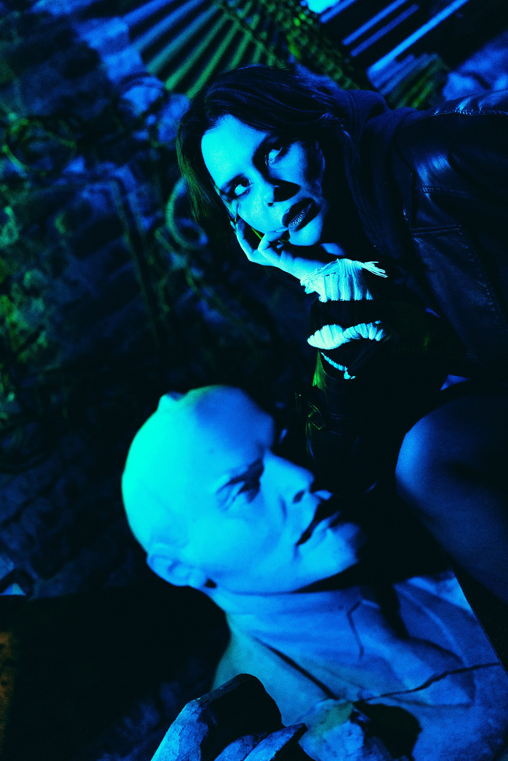 Услуги. Концертный и портретный фотограф Москва и Санкт-Петербург