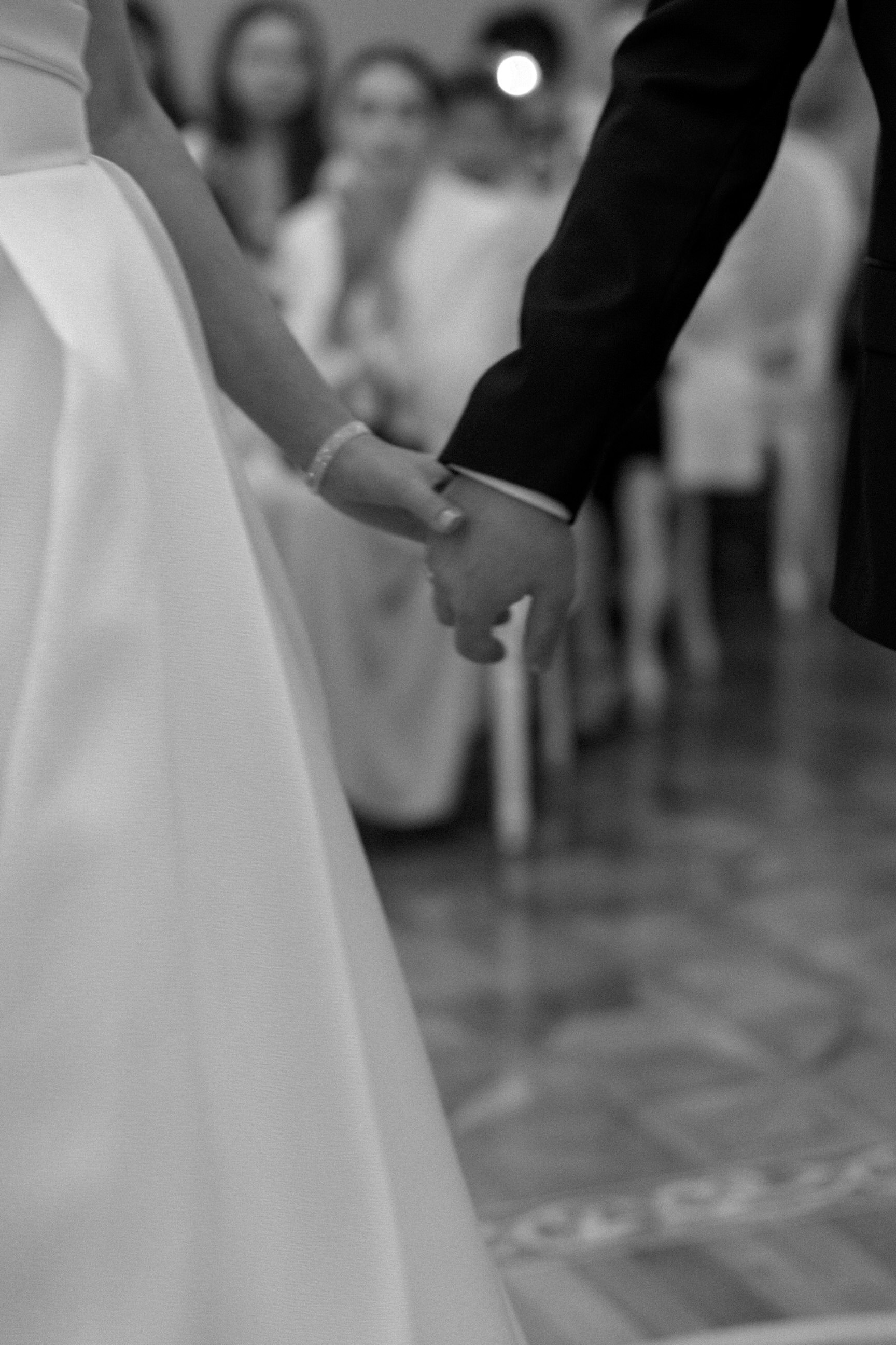 Мария & Иван. Yura Rush Свадебный фотограф Тюмень