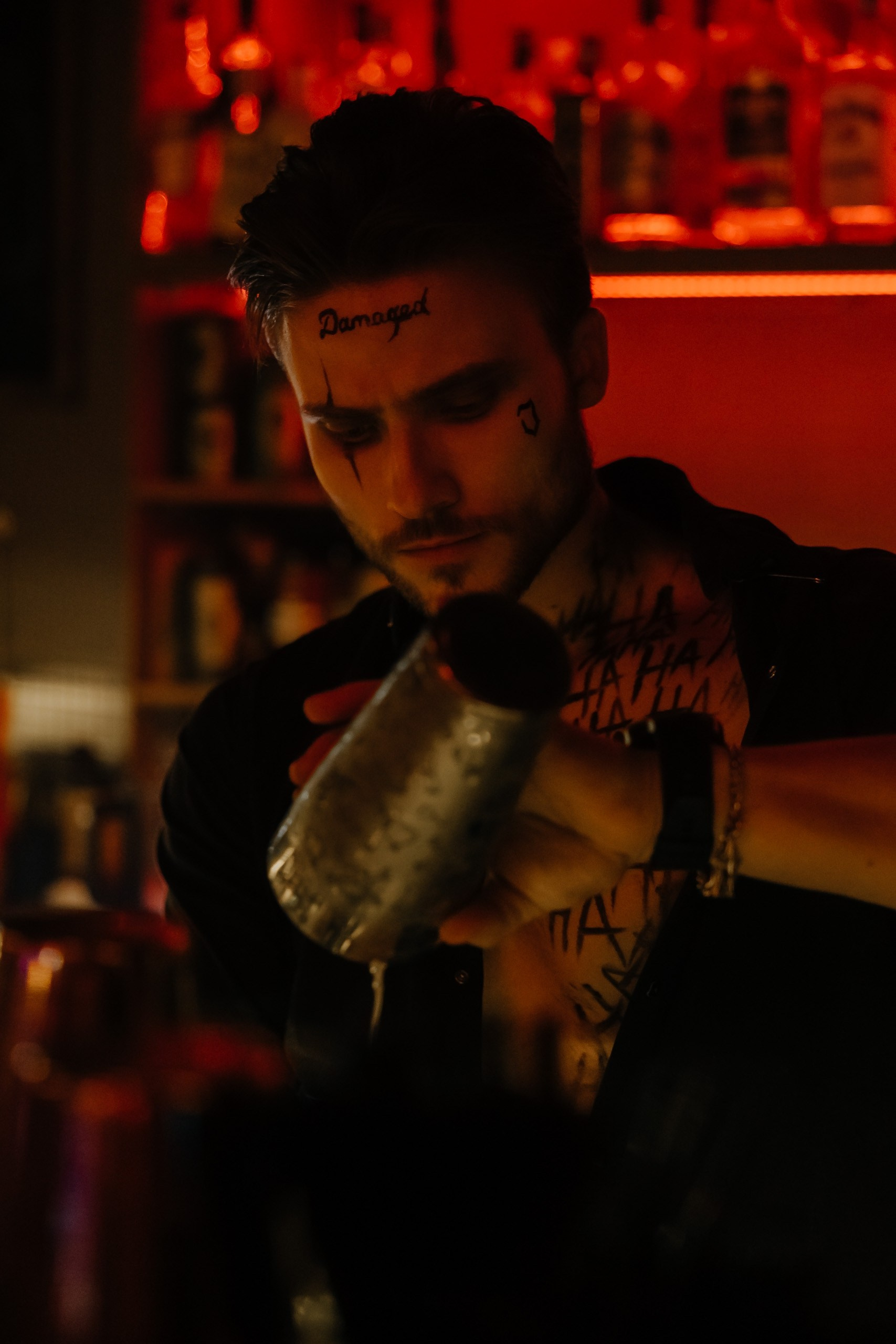 Retro Party 29.08.25. Мята Спортивная — Кальянная, караоке, бар в Минске