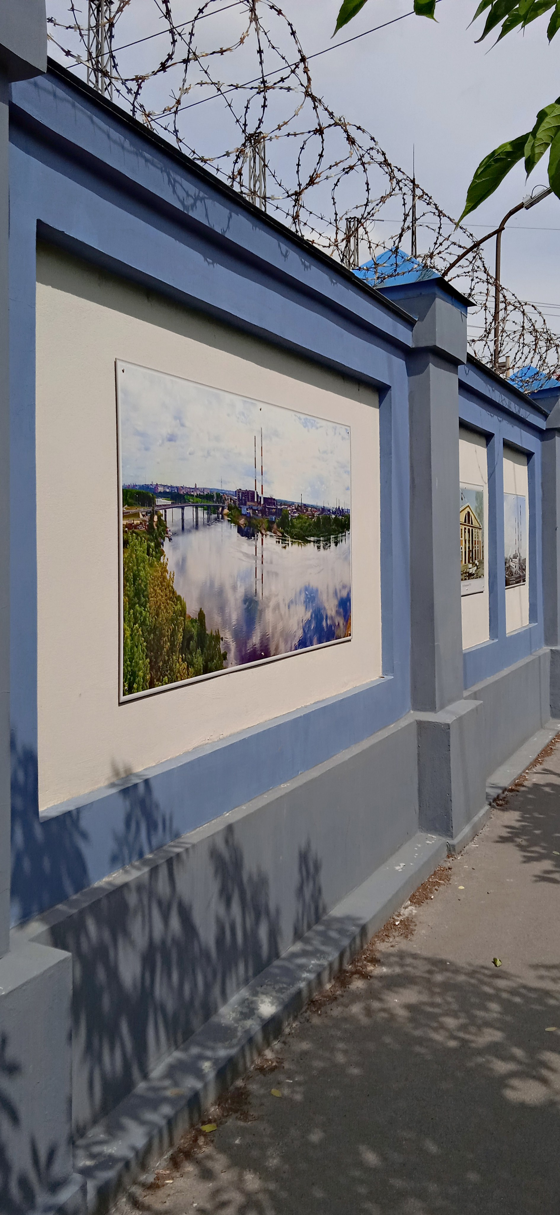 Подберу кадр под ваш интерьер и настроение. Фотограф Кирилл Мешков Кемерово