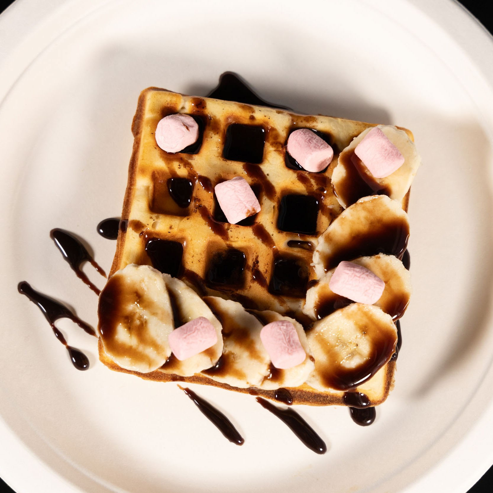 Фуд фотограф в Вологде