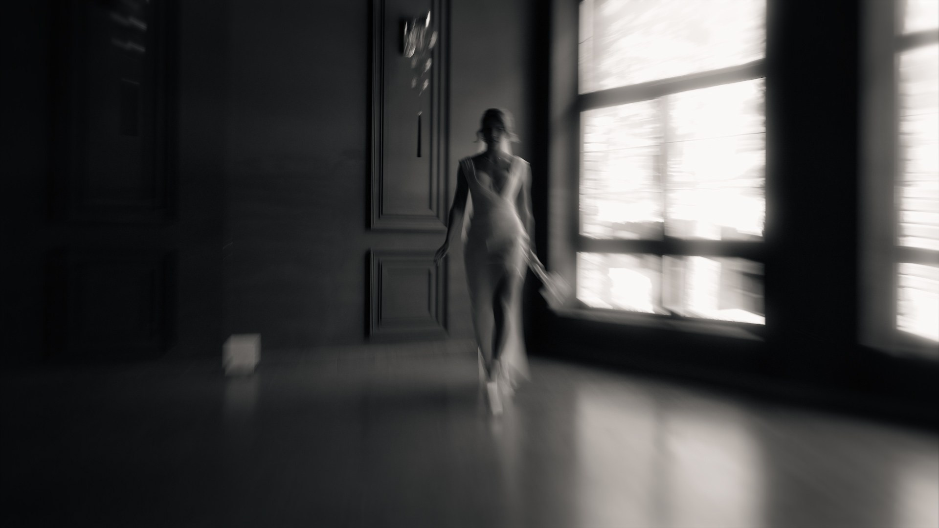 MAX CHER Видеограф Минск Брест