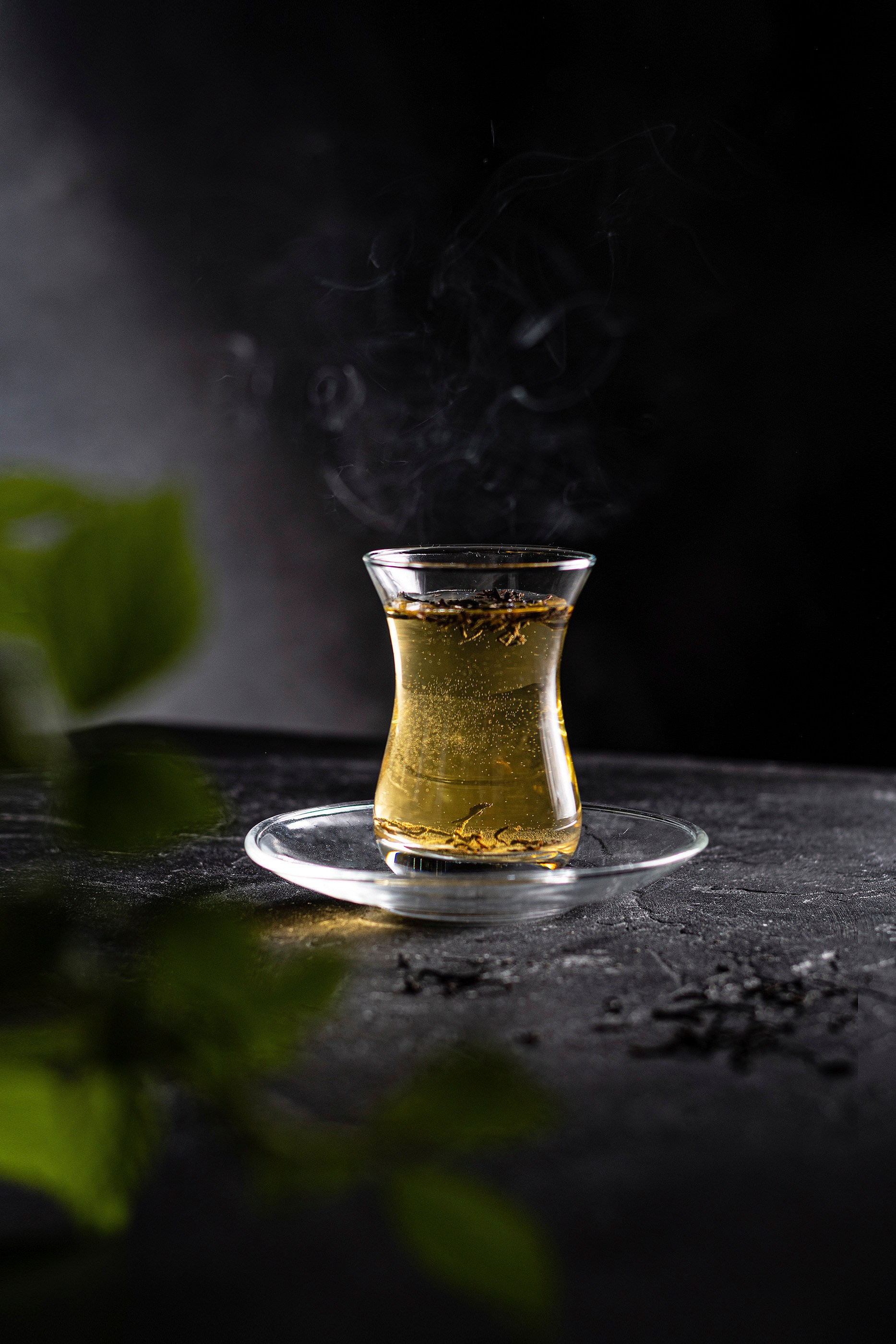 Сандуца Мила — фотография со смыслом и душой