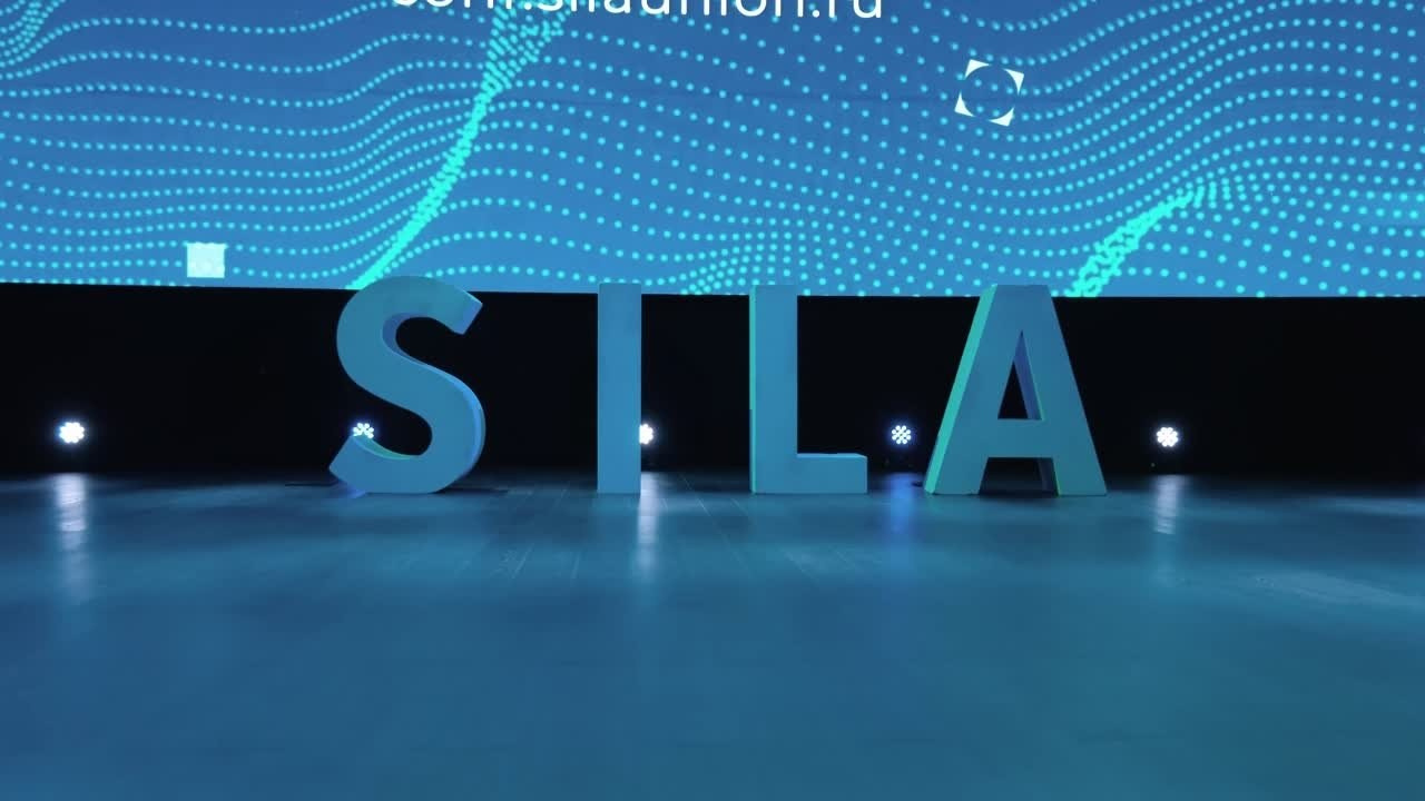 ВИДЕО. Фотограф и видеограф в Москве и МО — Евгений Лавров