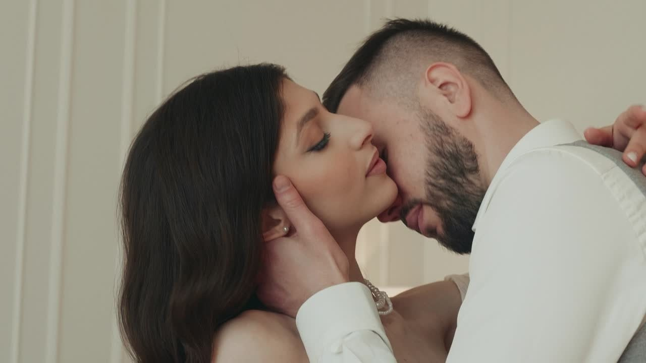 Свадебный видеограф в Сочи и Краснодаре