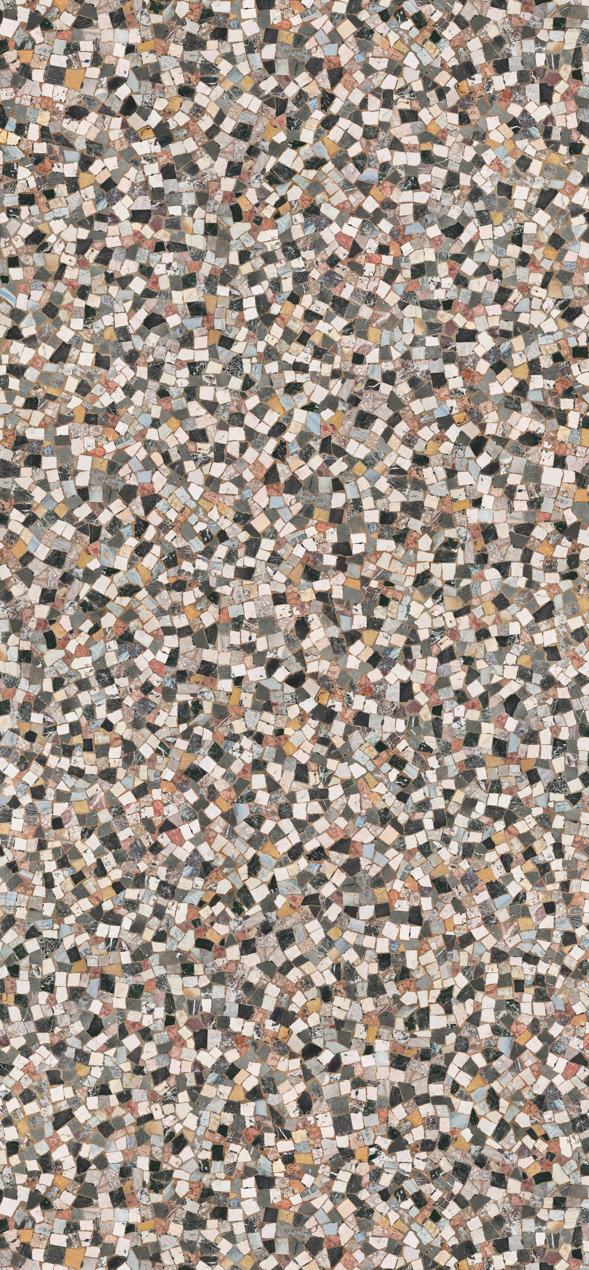 EGGER. Главная