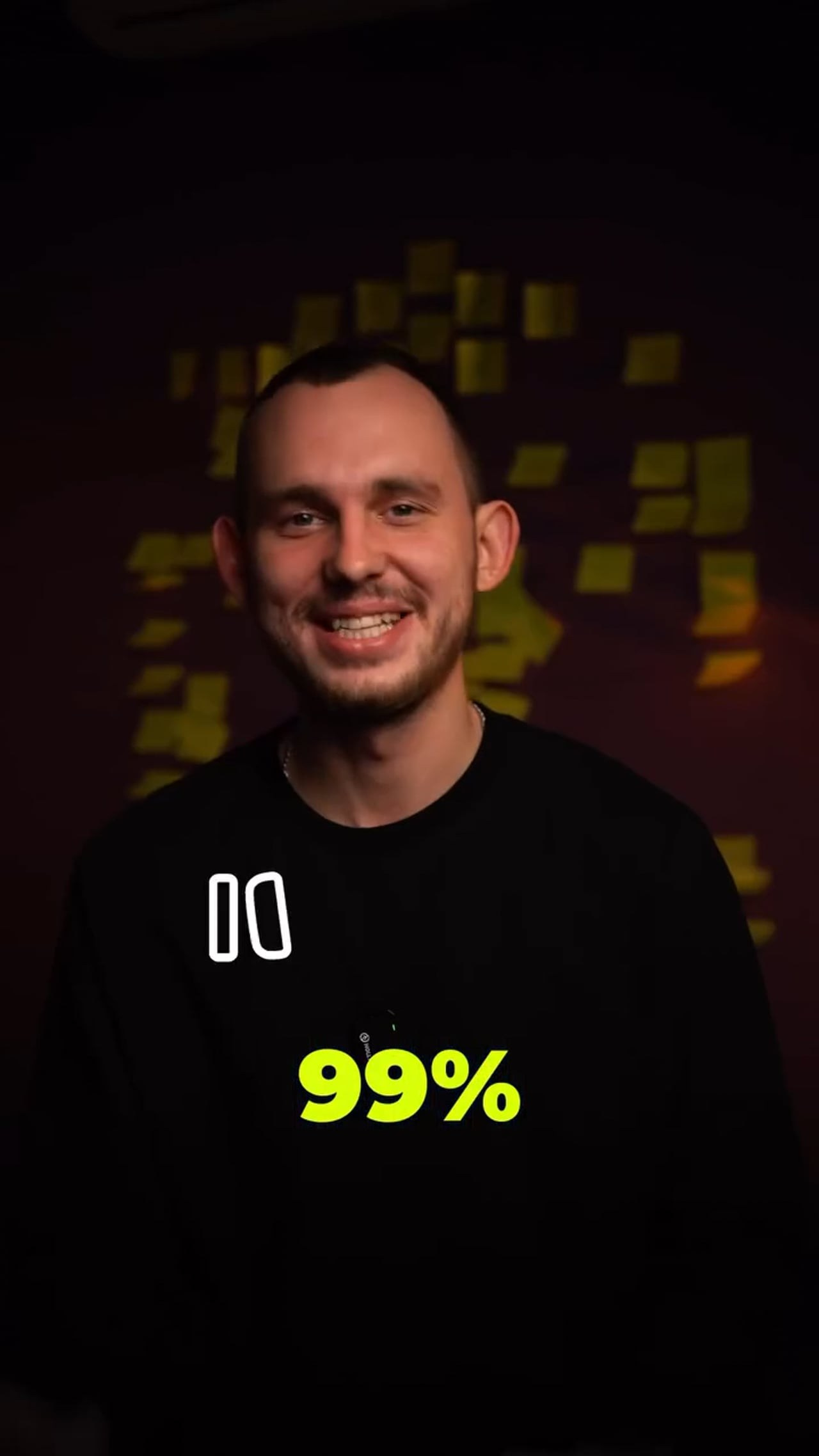 Wedding. Видеограф и фотограф Ульяновск Кирилл Быков (unrealkirill)