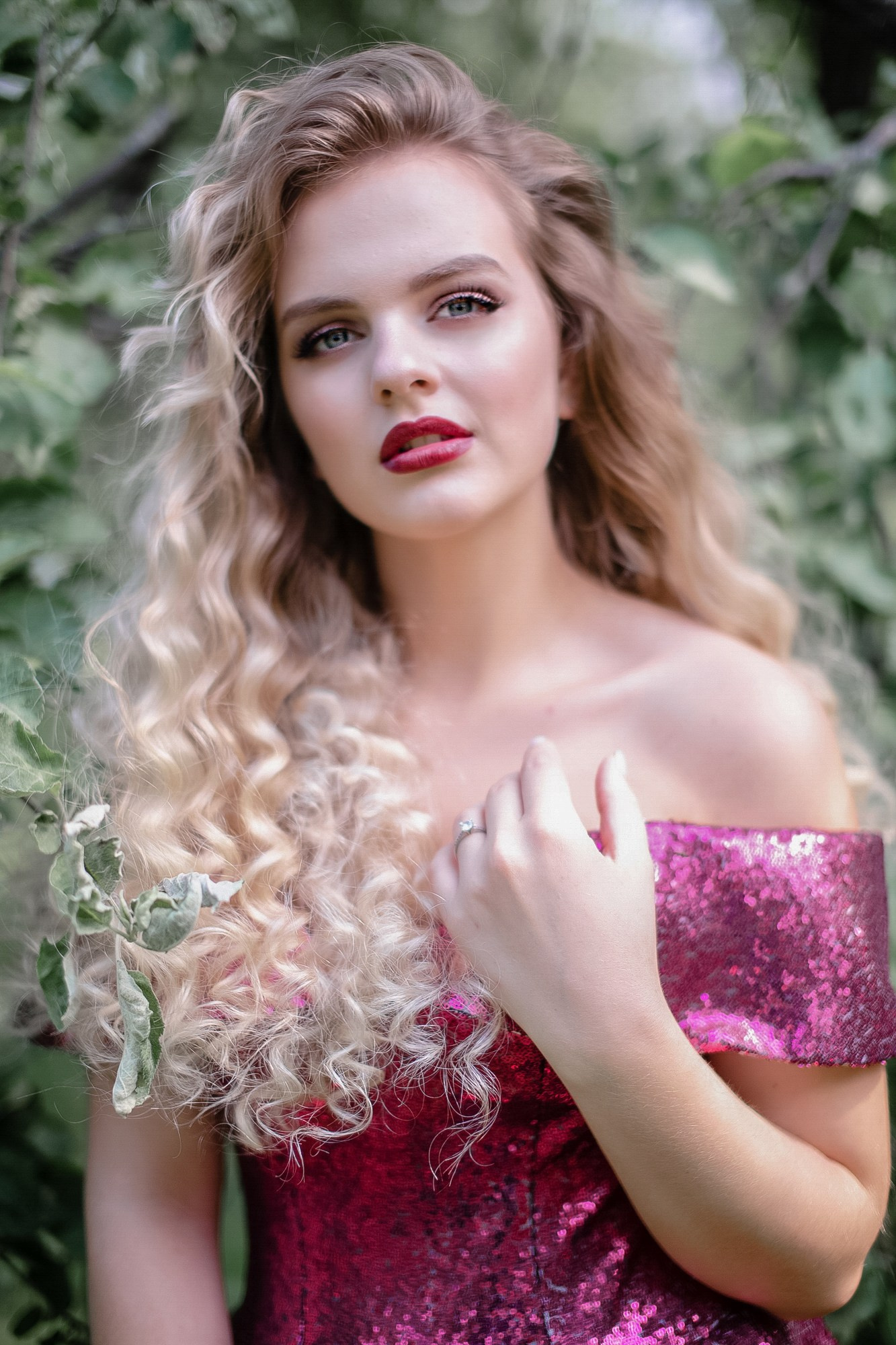 ФотоВидеоСъемка свадеб и мероприятий