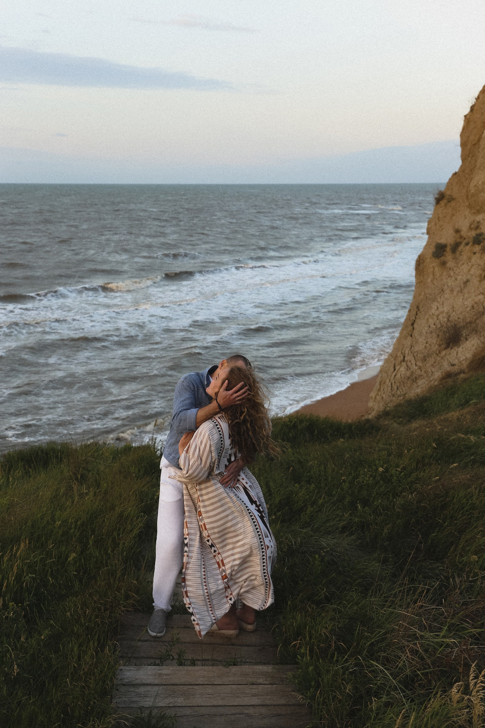 Семейный, love story, свадебный фотограф Анапа