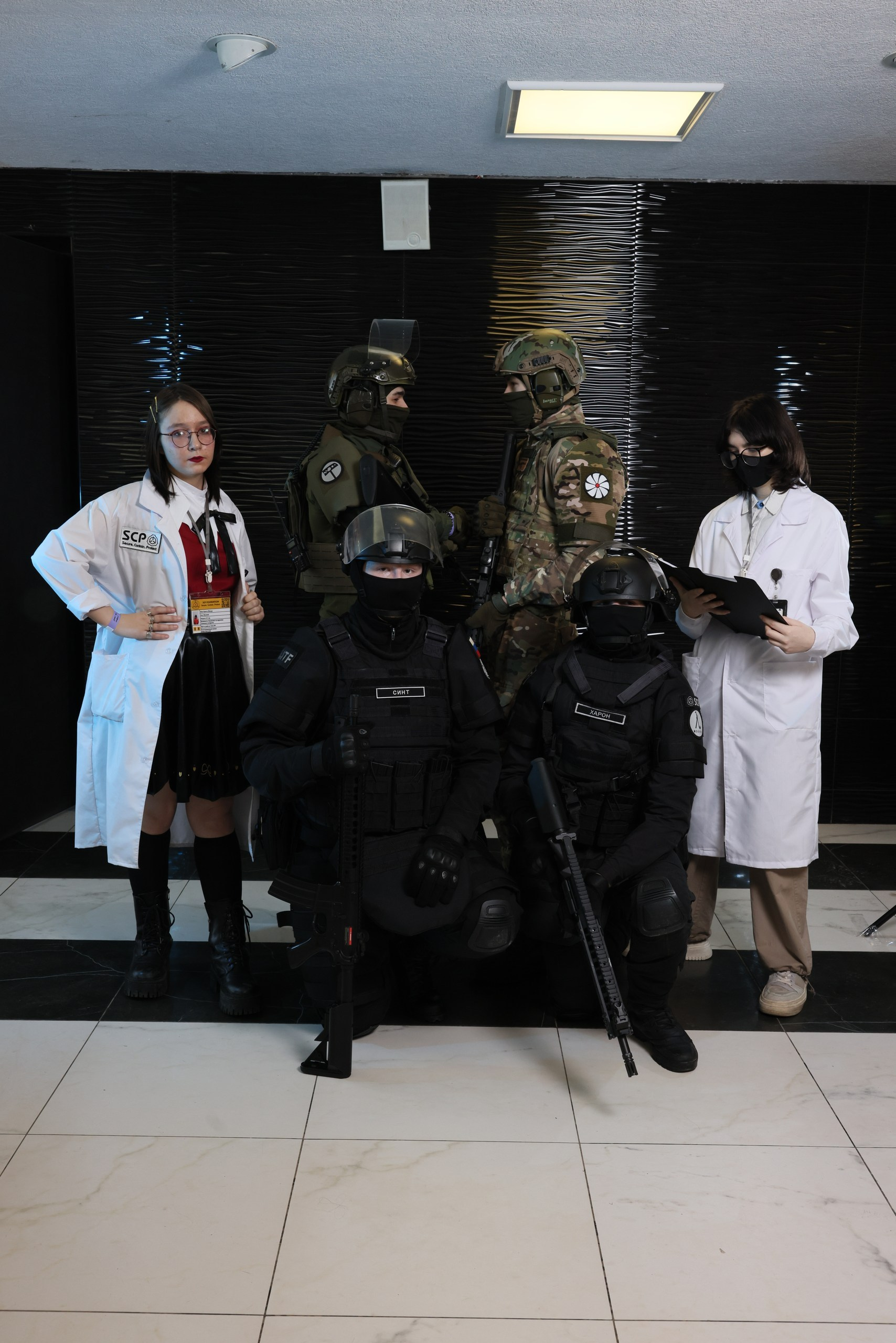 Юки, но Одори 13. Фотограф в Туле Крупский АнДРей. Фотостудия «КАДР71» в Туле