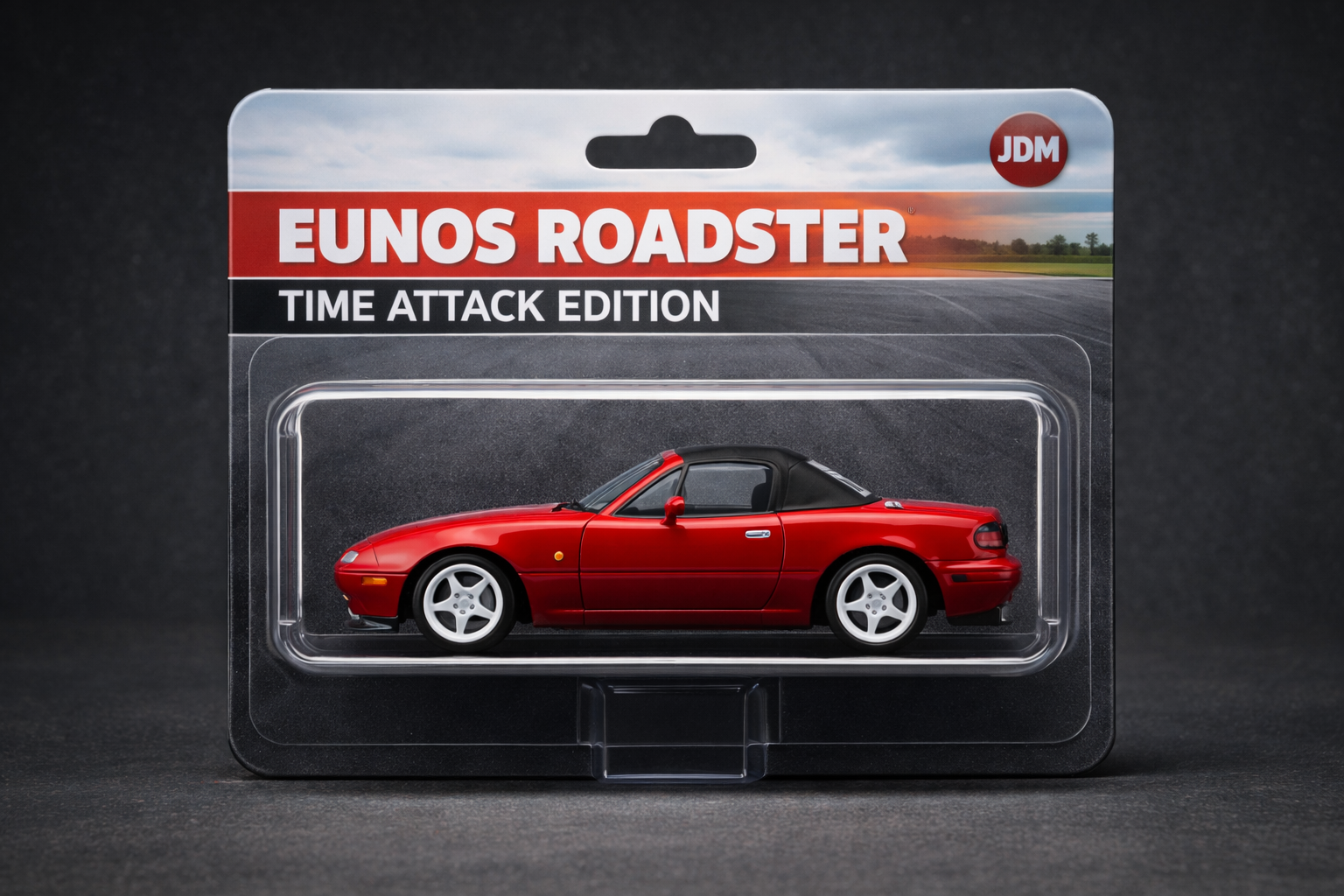 Eunos Roadster (Mazda MX-5 Miata): история Мяты и фотосессия | pohubl Ставрополь