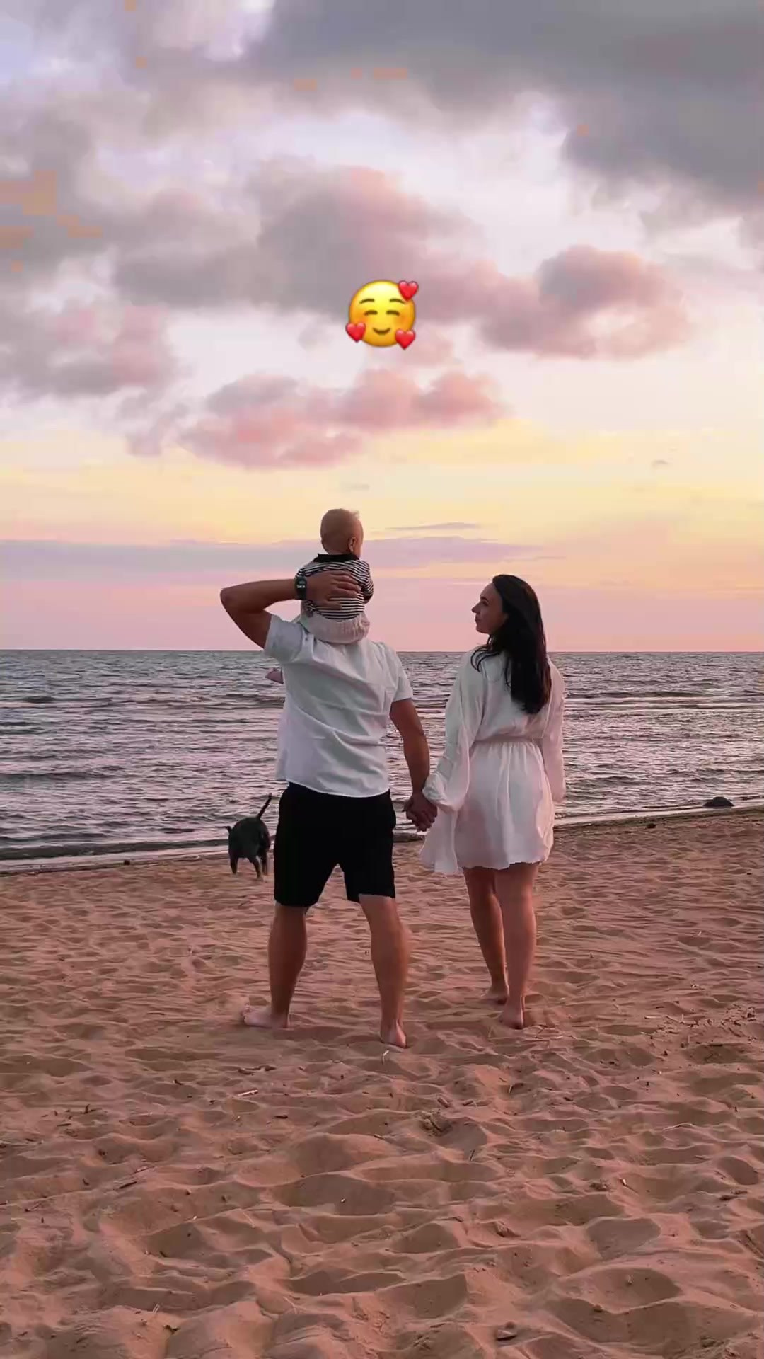 Услуги. Oksan_photo