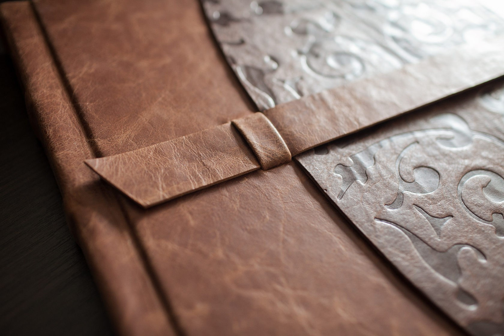 Фотокниги VIP. Бизнес фотограф в Москве Алексей Кознев