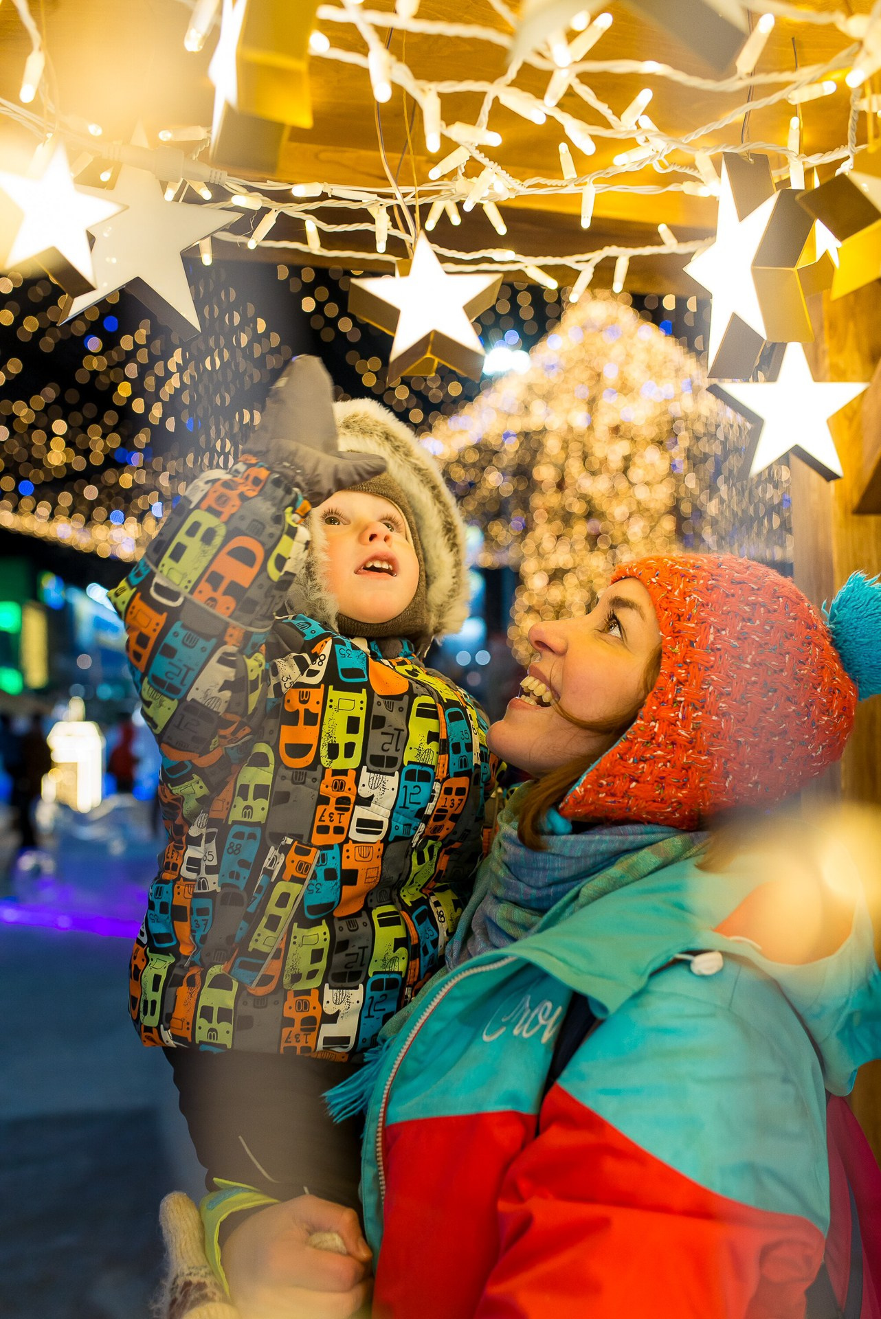 Репортажный фотограф в Екатеринбурге Екатерина Киселева
