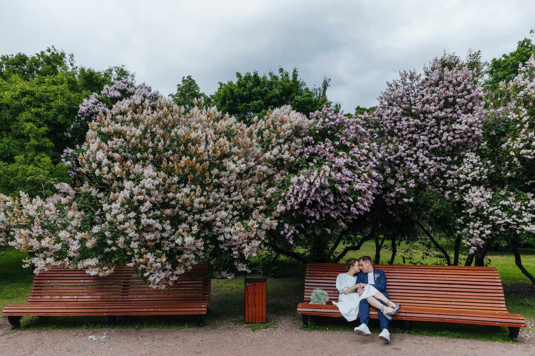 Небольшая свадебная прогулка по Питеру, фотограф Денис Дорфф. Фотограф крещение венчание в Петербурге! Помогает подобрать храм и посоветовал душевного батюшку в СПб