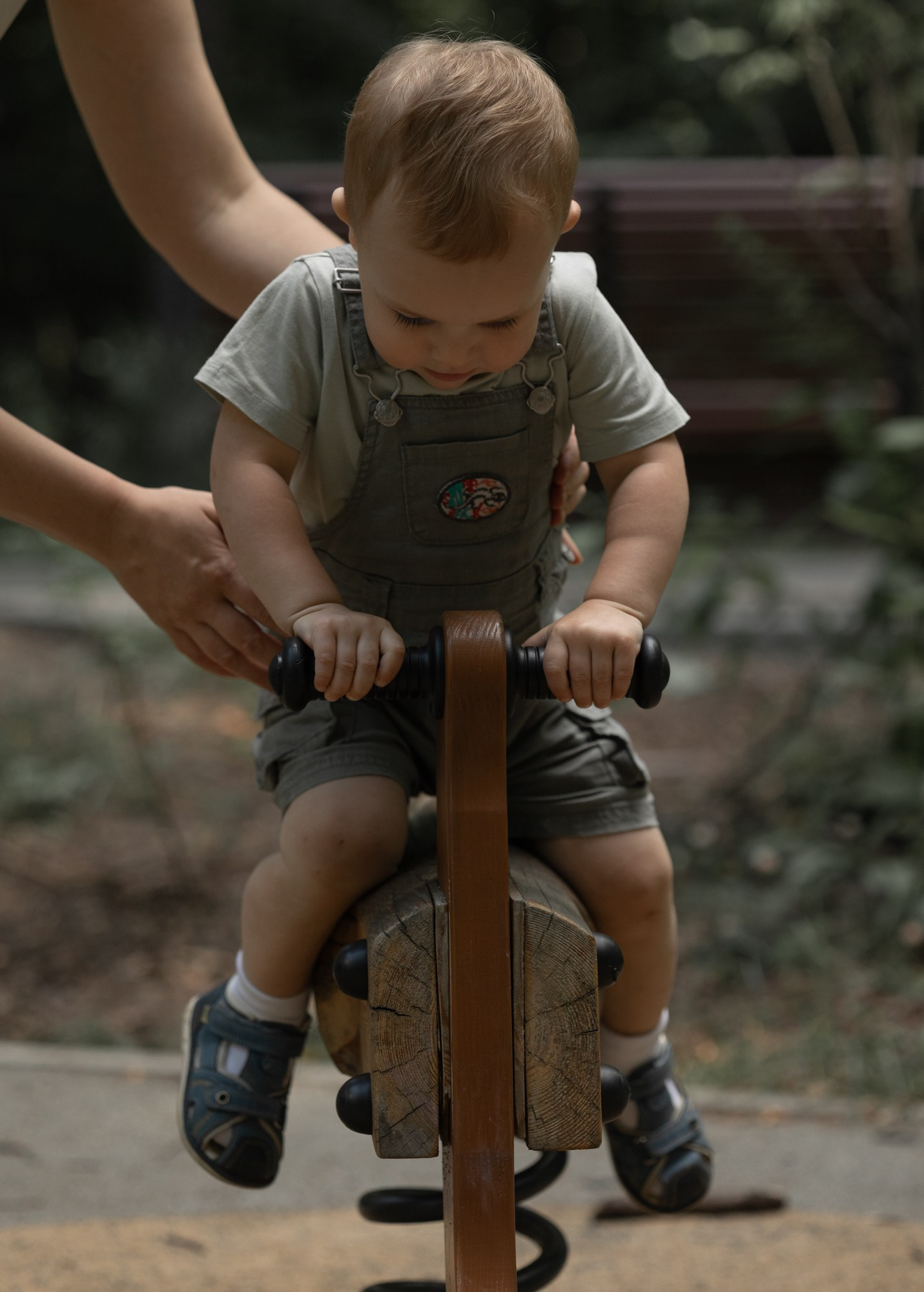 Портфолио. Фотограф Антонина Знак. Снимаю детей и взрослых. Москва и МО
