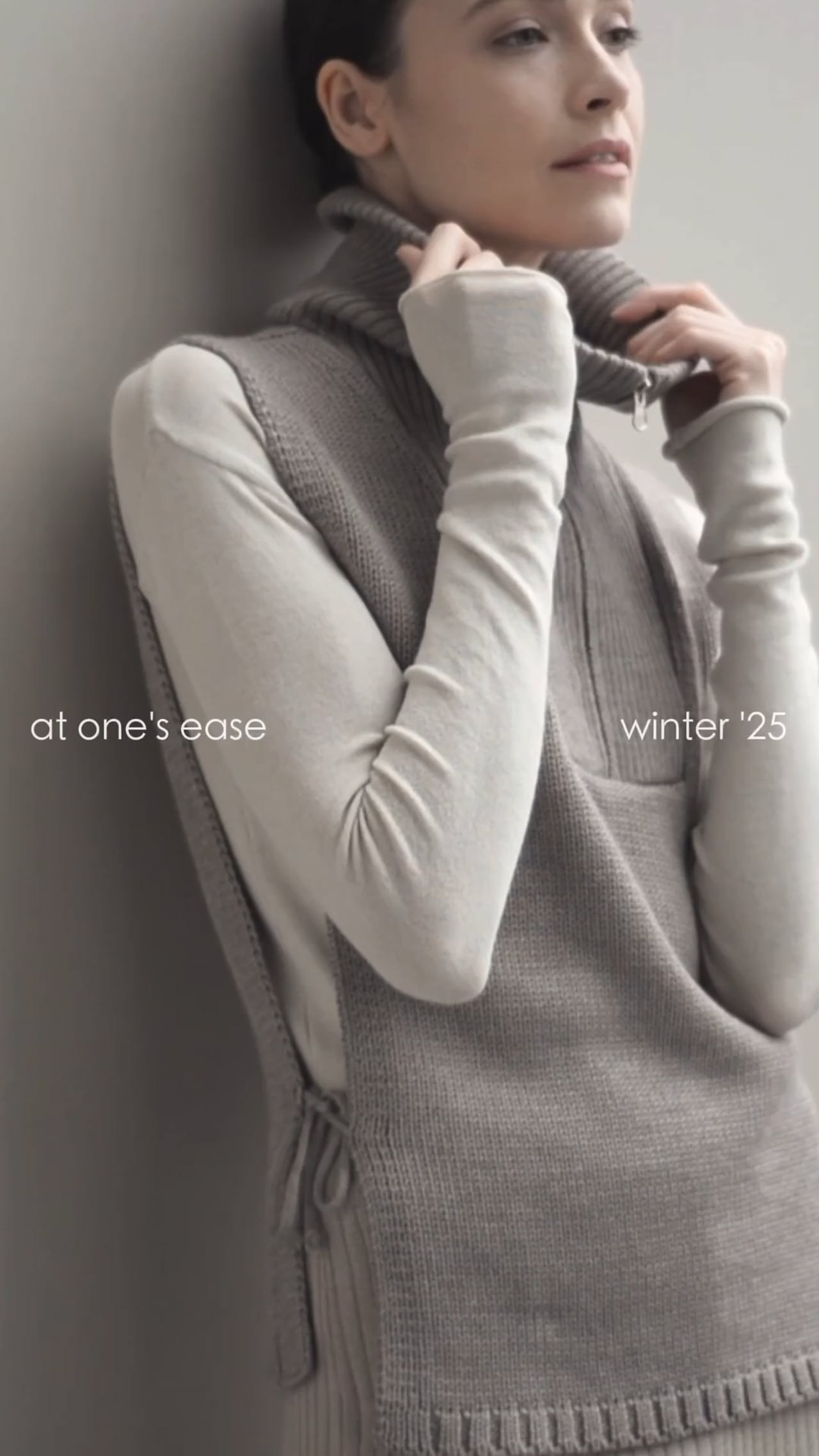 Studio. Видеограф \\ Санкт-Петербург