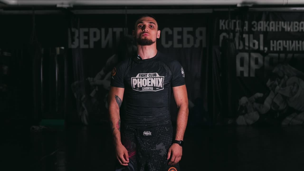 СТОИМОСТЬ. Свадебное видео Чигарев Владислав