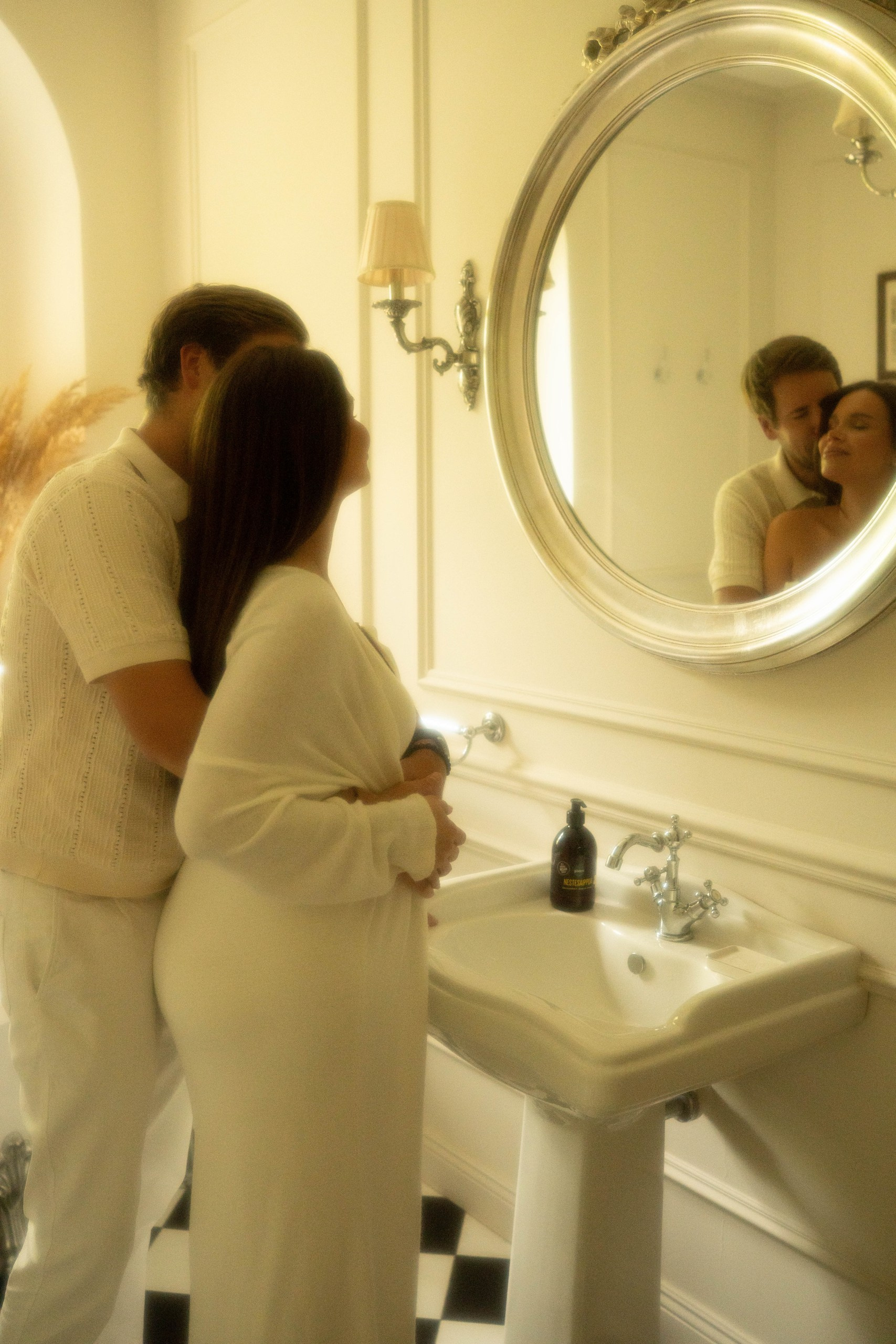 Портретный фотограф в г. Москва Солнцево Яковлева Анастасия