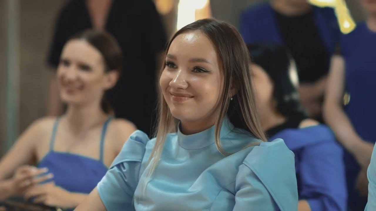 Видео. Maxim Tsoy Photography