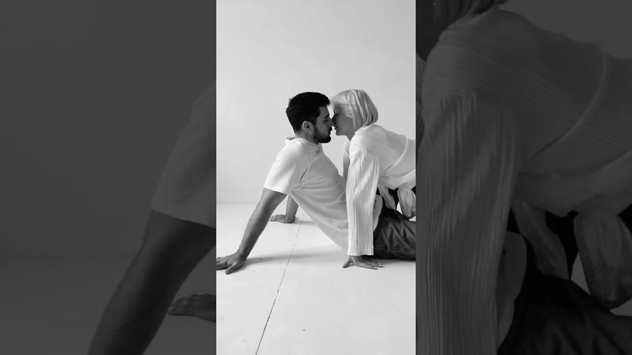 ЛАВСТОРИ. Свадебный и семейный фотограф Дарья Маршева, г. Уфа г. Белебей