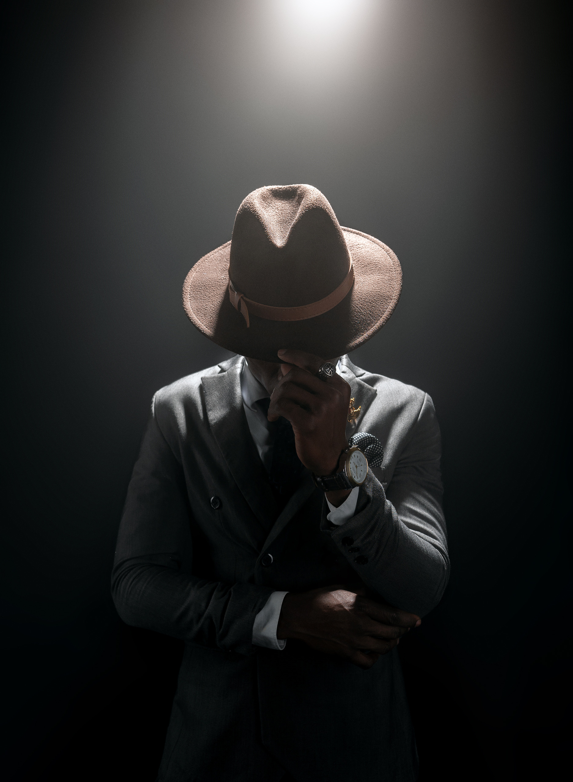 Индивидуальная